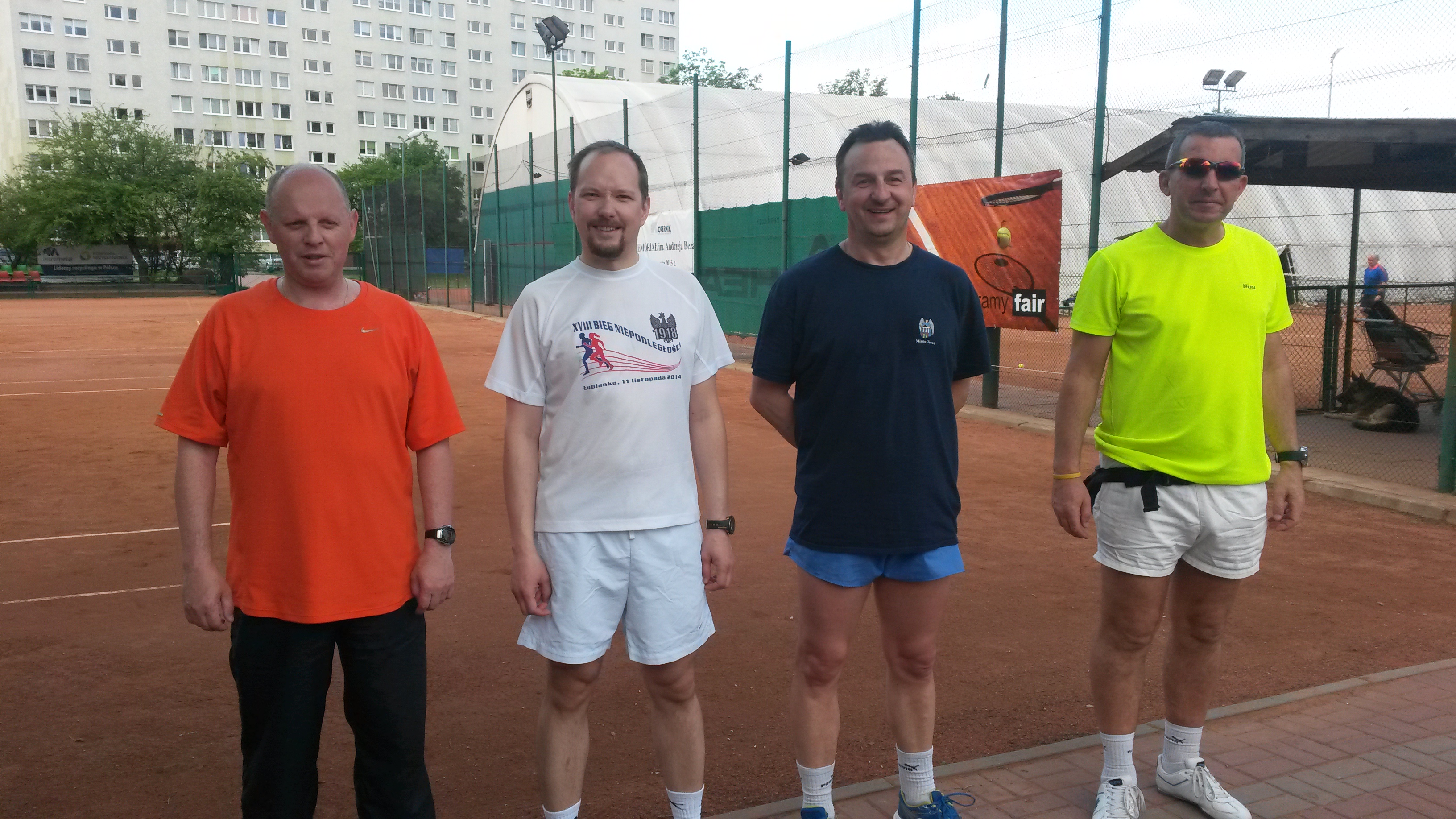 20150523_114226 (1).jpg